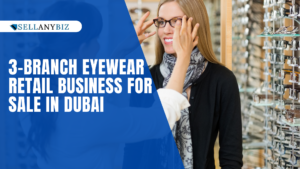 blog banner for website content (12)