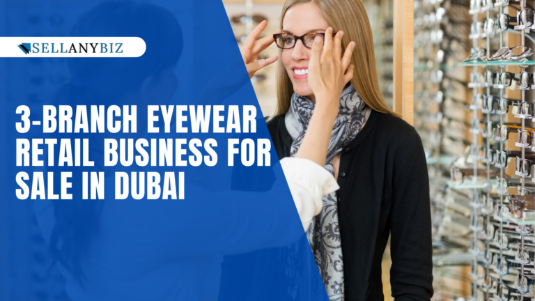 blog banner for website content (12)