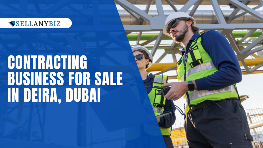 blog banner for website content (13)