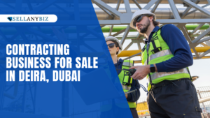 blog banner for website content (13)