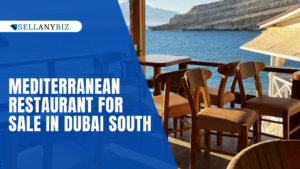 blog banner for website content (14)