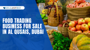 blog banner for website content (15)