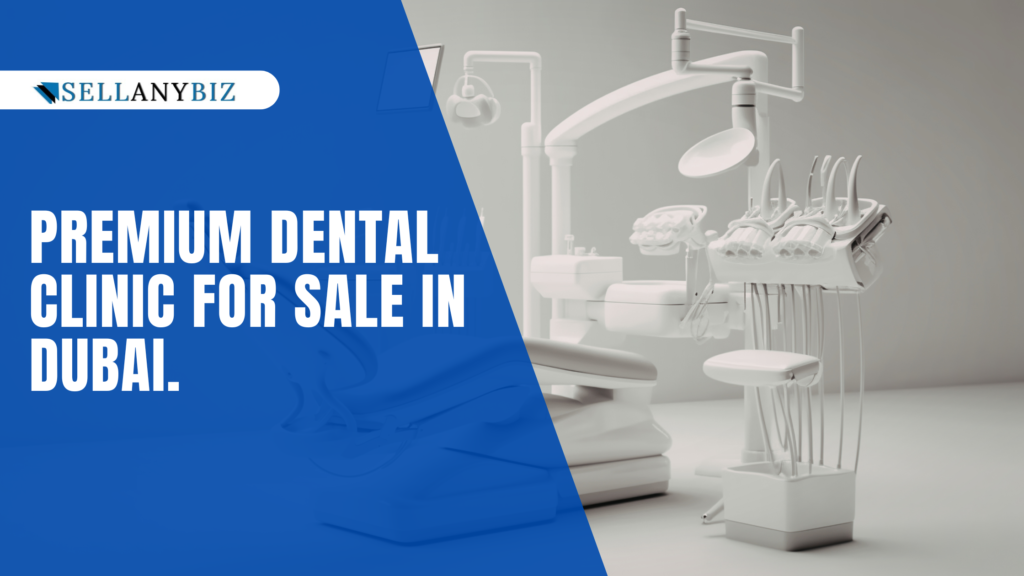 blog banner for website content (16)