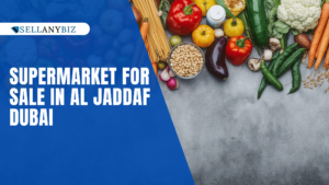 blog banner for website content (8)