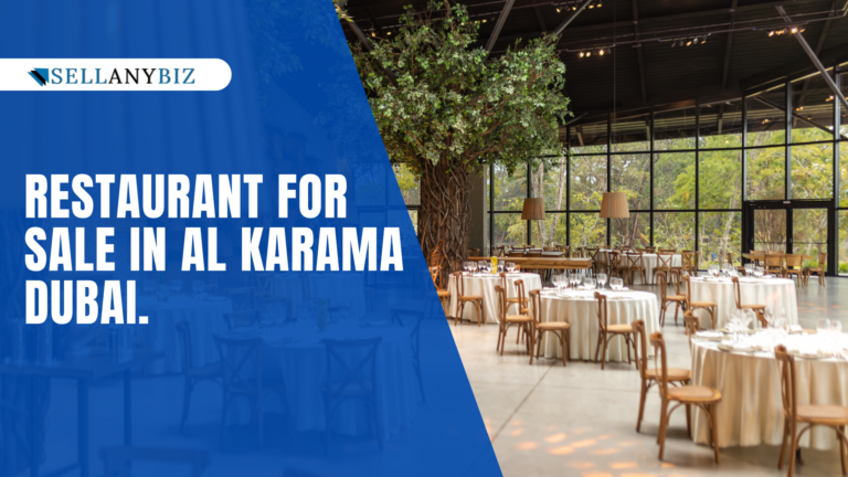 blog banner for website content (9)