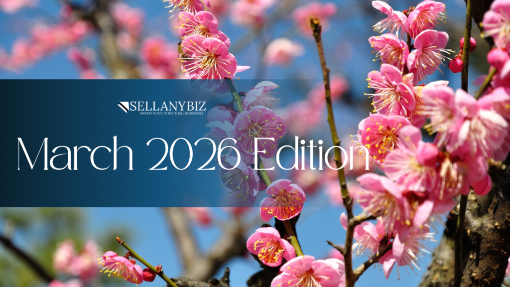 blue geometric technology general professional linkedin banner (1280 x 720 px) (1)