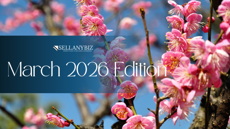 blue geometric technology general professional linkedin banner (1280 x 720 px) (1)