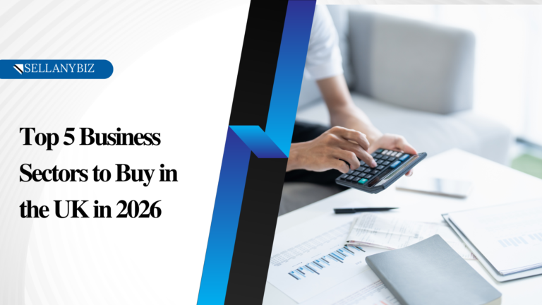 minimal photocentric productivity blog banner (42)