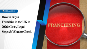 minimal photocentric productivity blog banner (14)
