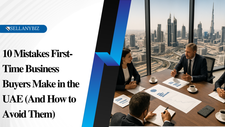 Minimal Photocentric Productivity Blog Banner (49)