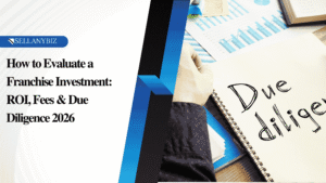 minimal photocentric productivity blog banner (25)