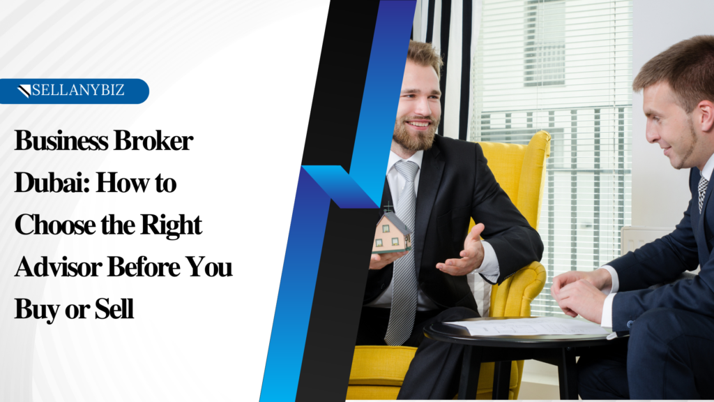 minimal photocentric productivity blog banner (5)