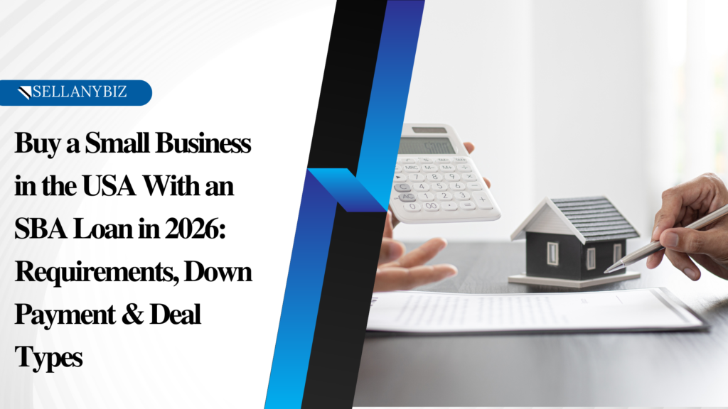 minimal photocentric productivity blog banner (7)