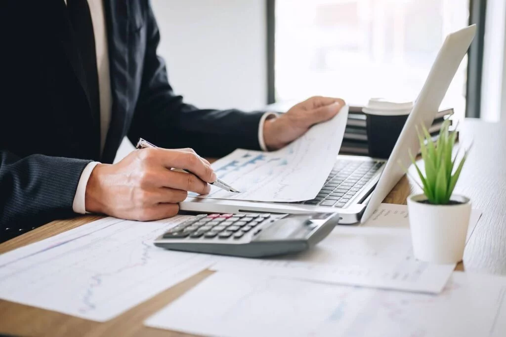 Top 10 franchise opportunities in UAE for investors SellAnyBiz